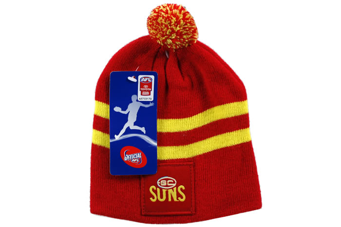afl-flex-beanie-66143