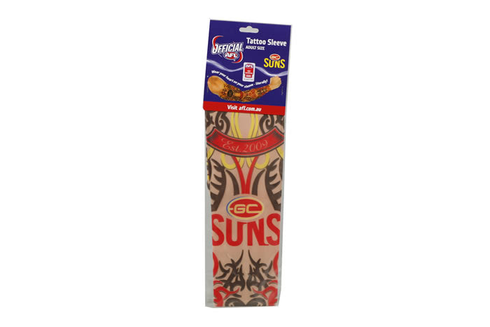 afl-tattoo-sleeve-66207