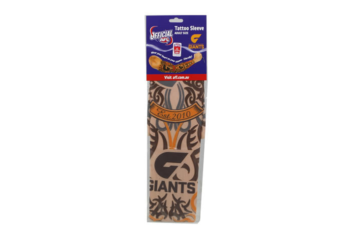 afl-tattoo-sleeve-66209