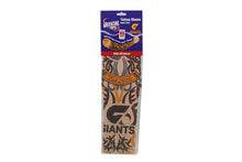 afl-tattoo-sleeve-66209