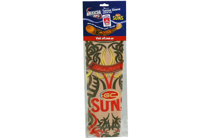 afl-tattoo-sleeve-66224