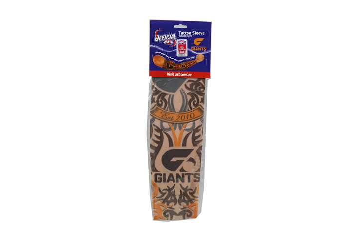 afl-tattoo-sleeve-66226