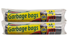 garbage-bag-necessity-6647