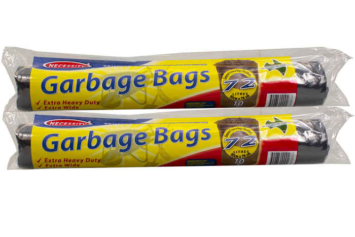 garbage-bag-necessity-6648