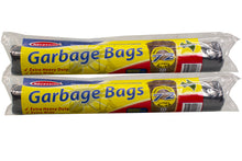 garbage-bag-necessity-6648