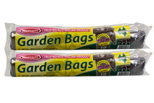 garbage-bag-necessity-6649
