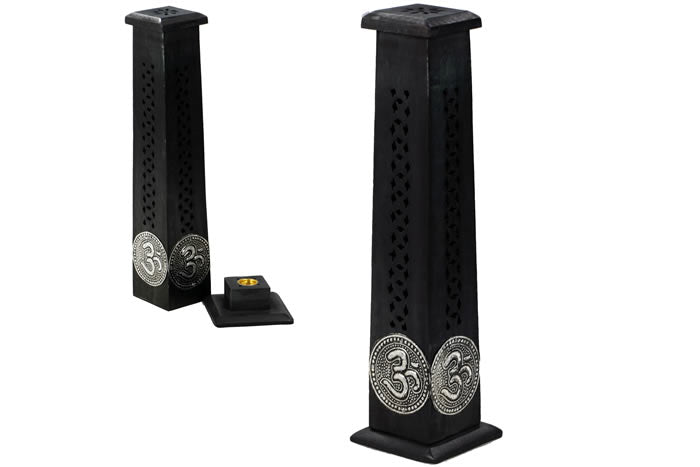 om-black-incense-tower-66659