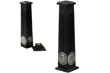 om-black-incense-tower-66659