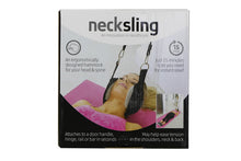necksling-66776