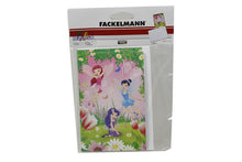 fackelmann-invitation-cards-pack-fairies-67114