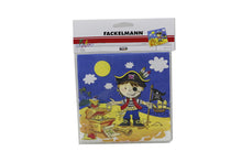 fackelmann-paper-napkin-pack-pirates-67117