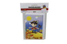 fackelmann-invitation-cards-pack-pirates-67118