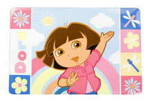 dora-place-mat-67123