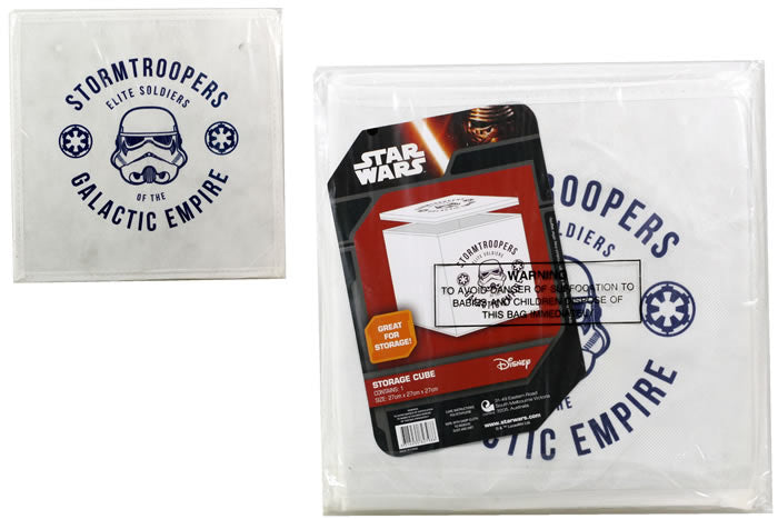 star-wars-stormtrooper-storage-cube