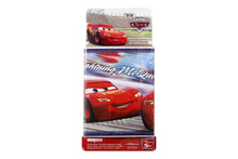 cars-self-adhesive-wall-border