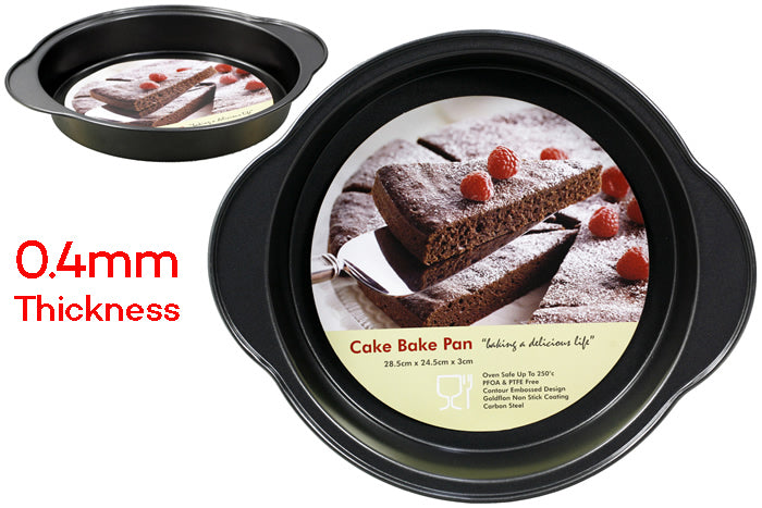 cake-bake-pan-67439