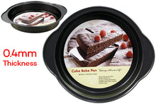 cake-bake-pan-67439