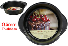 deep-round-bake-pan-67440