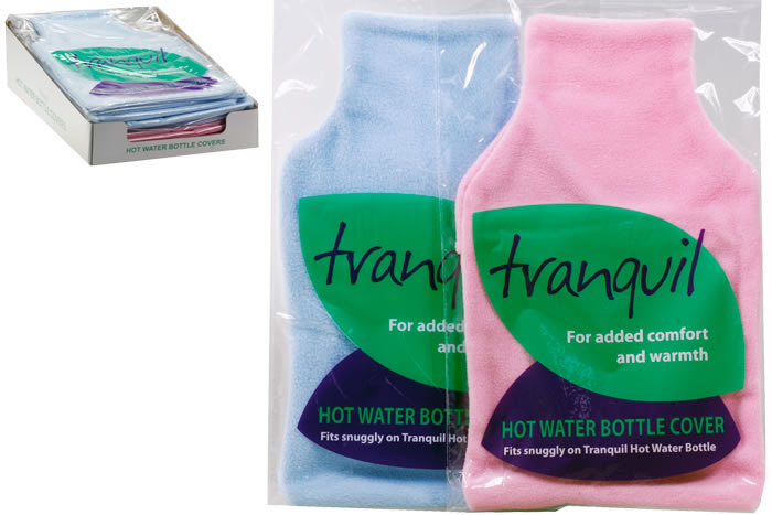 tranquil-hot-water-bottle-cover-67442
