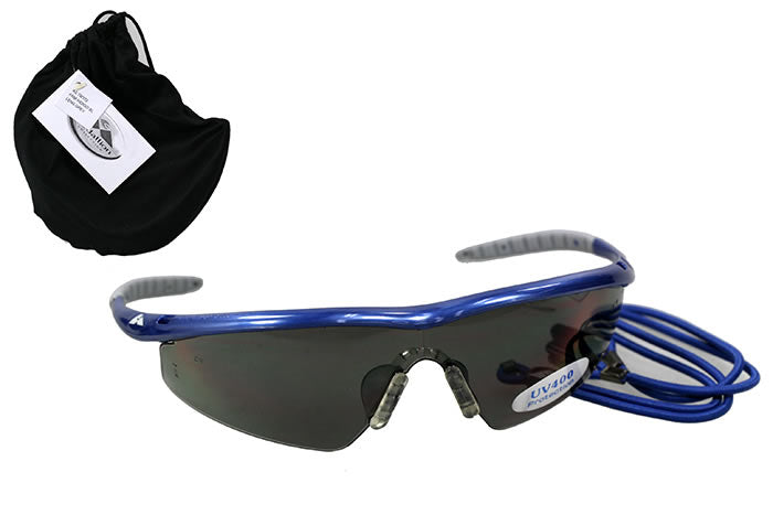 protective-eyewear-67464