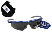 protective-eyewear-67464