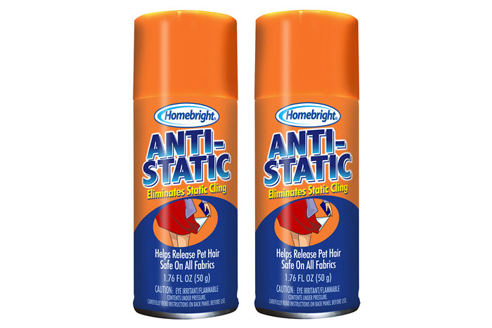 homebright-anti-static-spray-67506