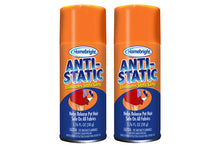 homebright-anti-static-spray-67506