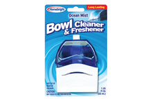 homebright-bowl-cleaner-freshener-67507