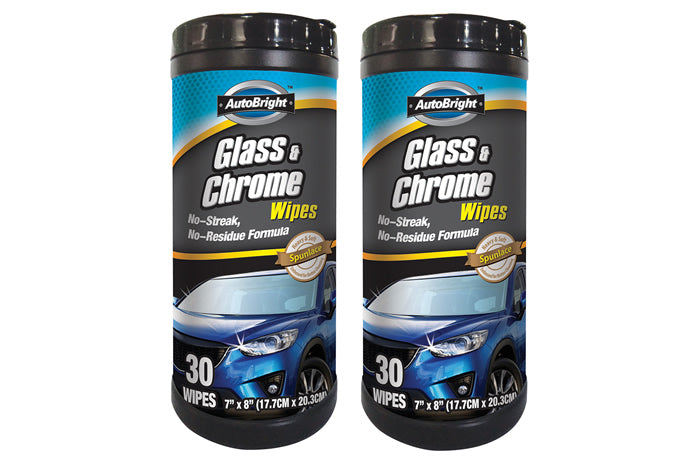 autobright-auto-glass-chrome-wipes-67508