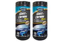 autobright-auto-glass-chrome-wipes-67508