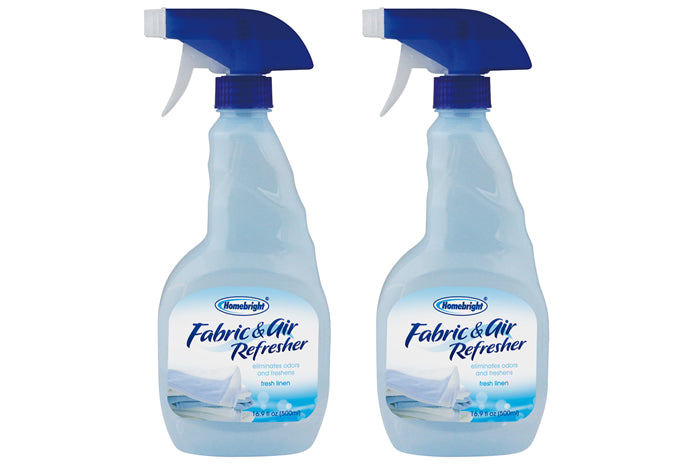 homebright-fabric-air-refresher-67509