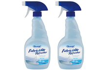homebright-fabric-air-refresher-67509