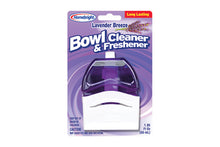 homebright-bowl-cleaner-freshener-67510