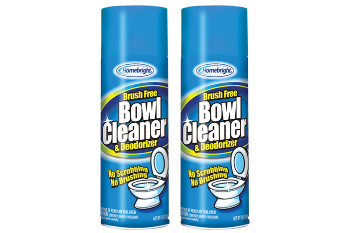 homebright-brush-free-bowl-cleaner-deodorizer-67511