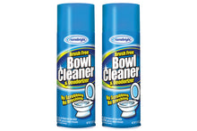 homebright-brush-free-bowl-cleaner-deodorizer-67511