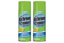 homebright-foaming-bathroom-cleaner-67512