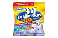 homebright-3-in-1-laundry-pack-with-oxy-power-67513
