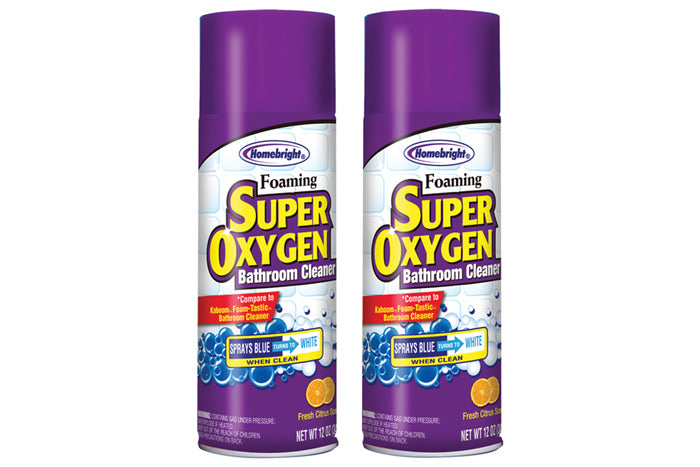 homebright-foaming-super-oxygen-bathroom-cleaner-67514