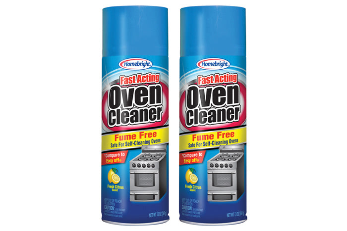 homebright-fume-free-oven-cleaner-67515