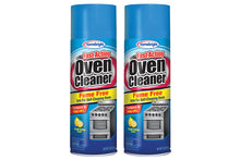 homebright-fume-free-oven-cleaner-67515