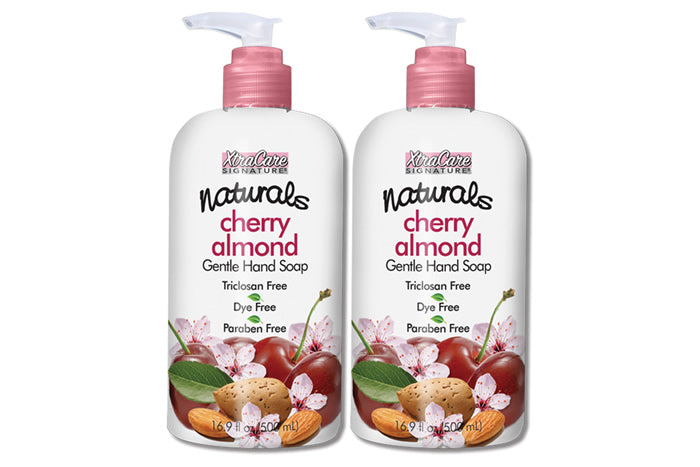 xtracare-naturals-gentle-hand-soap-67518