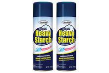 homebright-heavy-starch-67520