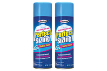 homebright-perfect-sizing-starch-67521