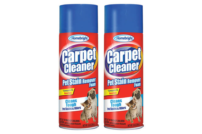 homebright-carpet-cleaner-pet-stain-remover-foam-67522