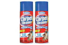 homebright-carpet-cleaner-pet-stain-remover-foam-67522