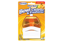 homebright-bowl-cleaner-freshener-67525