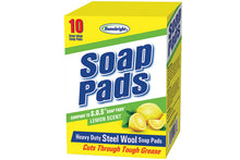 homebright-steel-wool-soap-pads-67527
