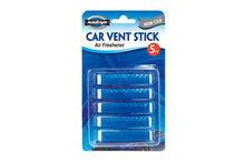 autobright-vent-stick-air-freshener-new-car-67531