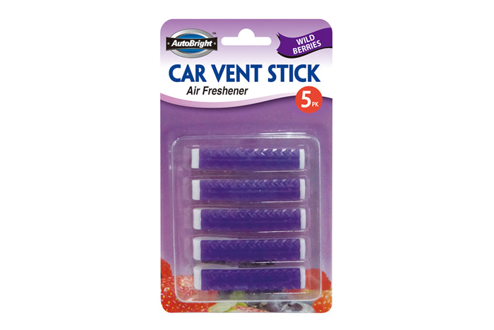 autobright-vent-stick-air-freshener-wild-berries-67532