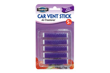 autobright-vent-stick-air-freshener-wild-berries-67532